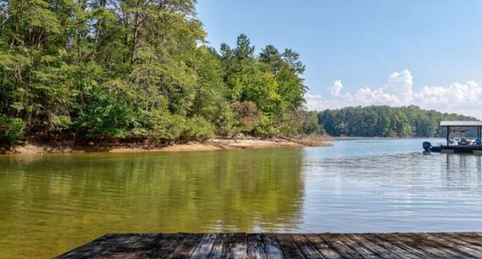 Cumming, Georgia, 30041, United States, 4 Bedrooms Bedrooms, ,5 BathroomsBathrooms,Residential,Active,1945845