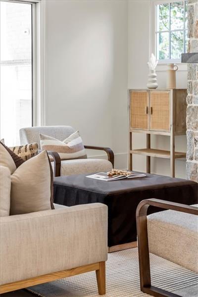 Atlanta, Georgia, 30309, United States, 4 Bedrooms Bedrooms, ,5 BathroomsBathrooms,Residential,Active,1997549