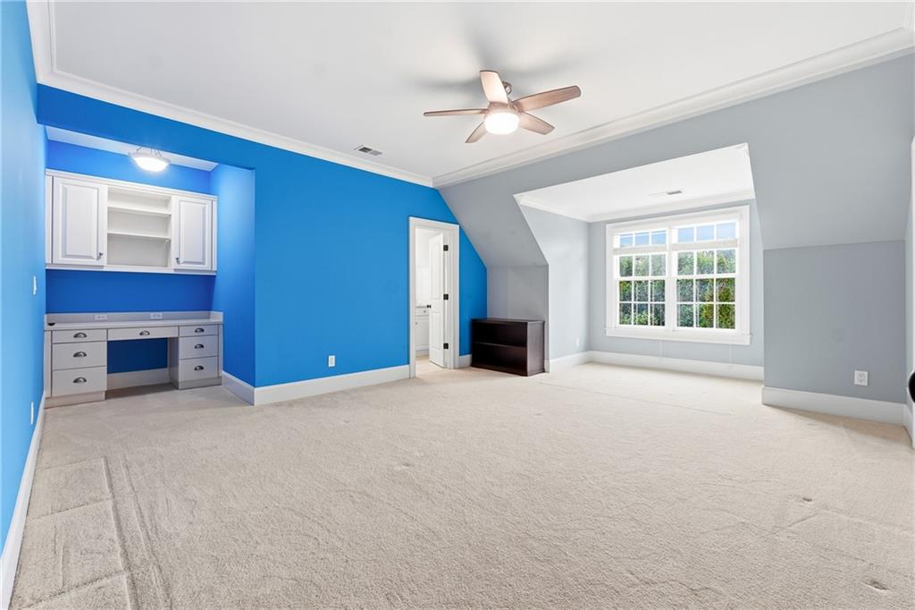 Kennesaw, Georgia, 30152, United States, 6 Bedrooms Bedrooms, ,8 BathroomsBathrooms,Residential,Active,2009407