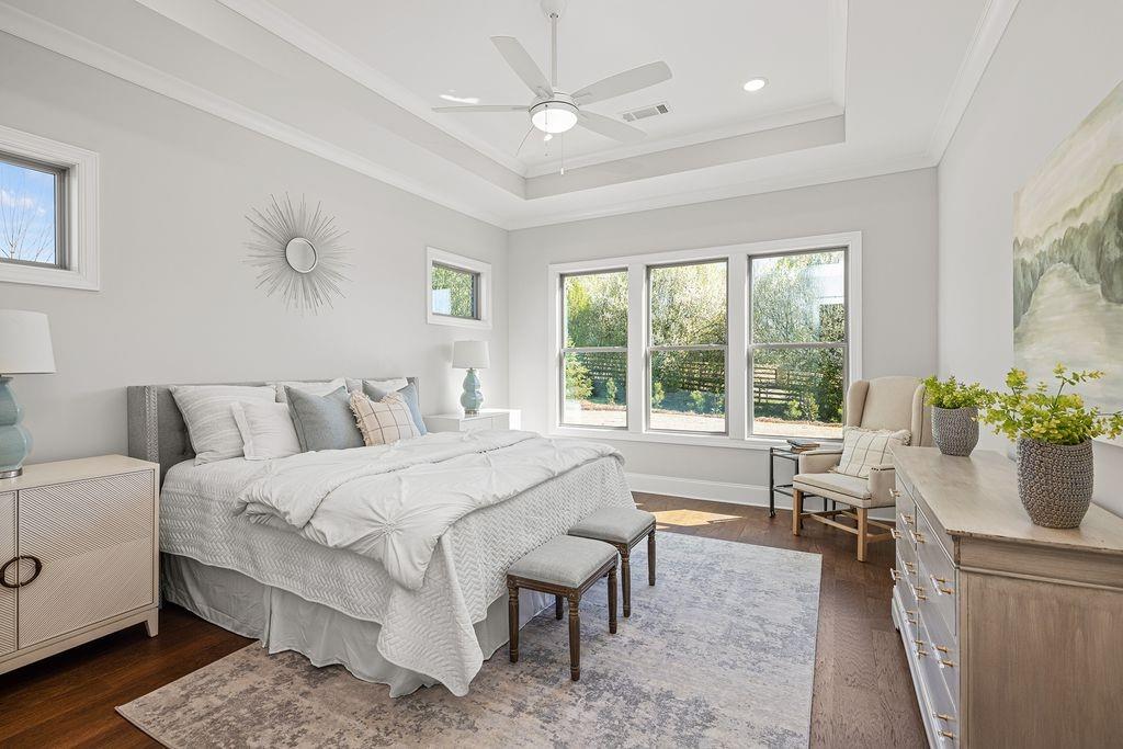 Cumming, Georgia, 30041, United States, 4 Bedrooms Bedrooms, ,4 BathroomsBathrooms,Residential,Active,1951798