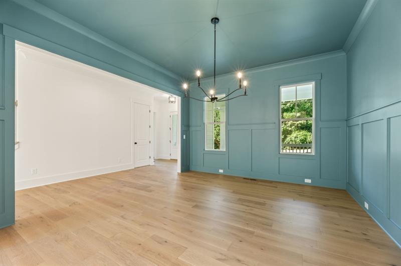 Gainesville, Georgia, 30506, United States, 4 Bedrooms Bedrooms, ,4 BathroomsBathrooms,Residential,Active,2007110