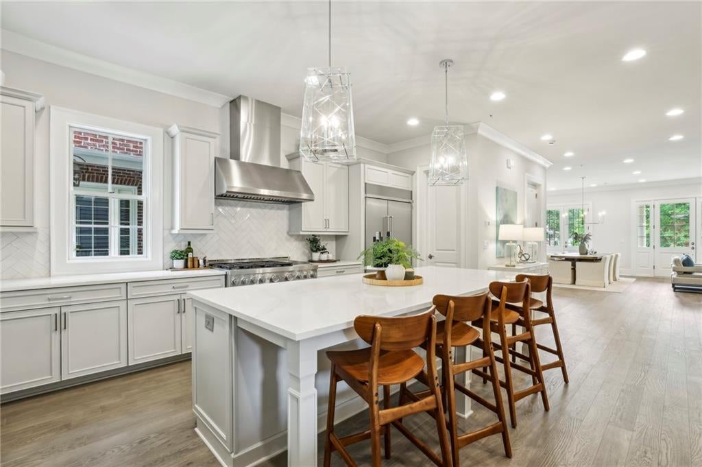 Alpharetta, Georgia, 30009, United States, 3 Bedrooms Bedrooms, ,4 BathroomsBathrooms,Residential,Active,1849562