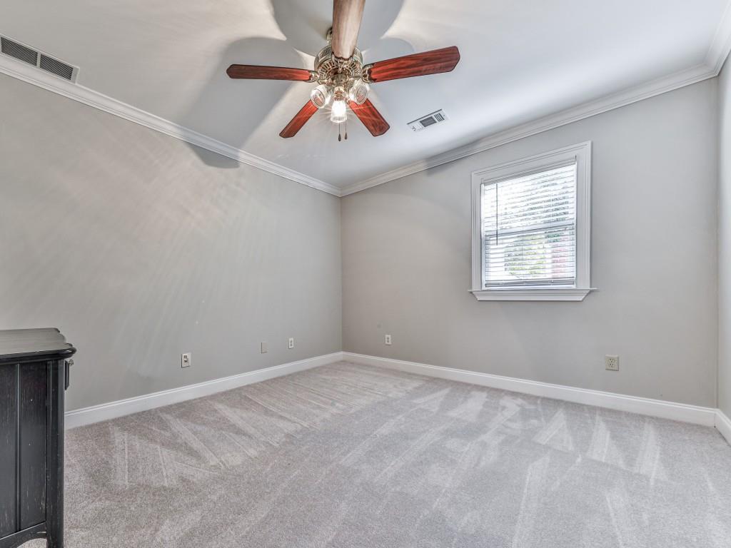 Atlanta, Georgia, 30305, United States, 5 Bedrooms Bedrooms, ,6 BathroomsBathrooms,Residential,Active,1988481