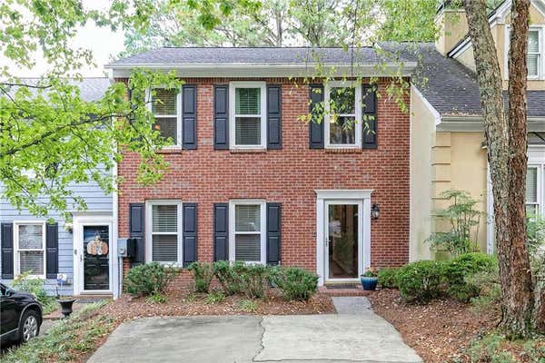 2198 VININGS NORTH LN SE, SMYRNA, GA 30080 - Image 1