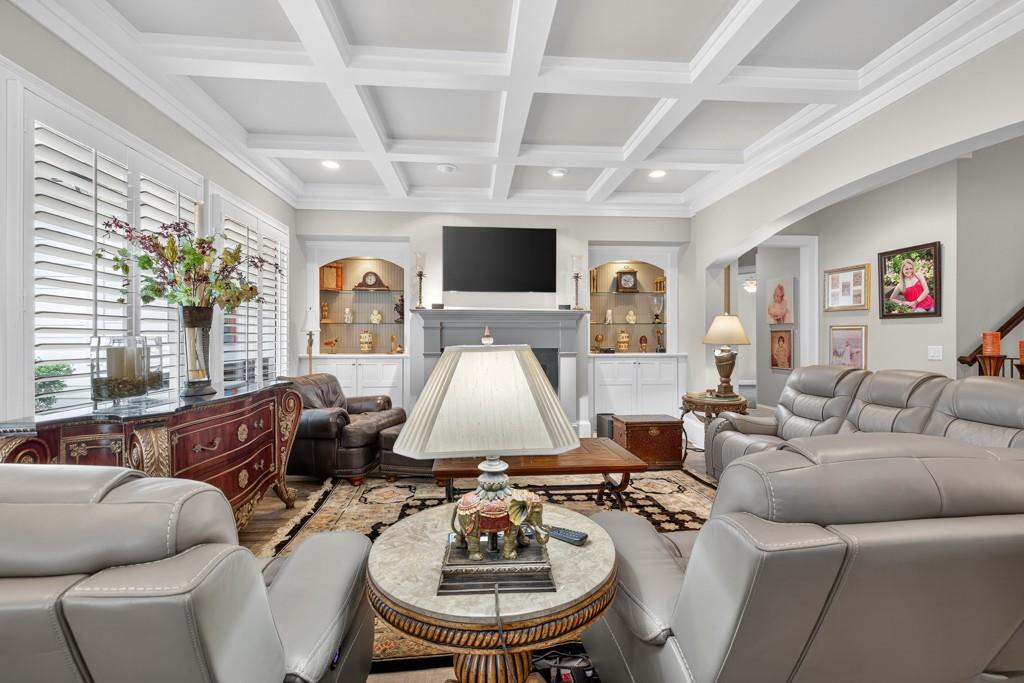 Statham, Georgia, 30666, United States, 5 Bedrooms Bedrooms, ,5 BathroomsBathrooms,Residential,Active,1899906