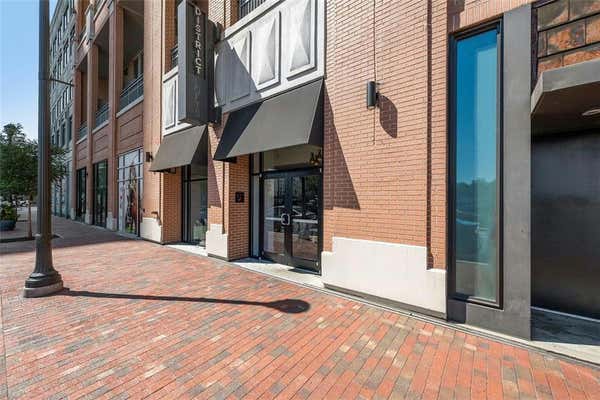 260 18TH ST NW UNIT 10326, ATLANTA, GA 30363 - Image 1