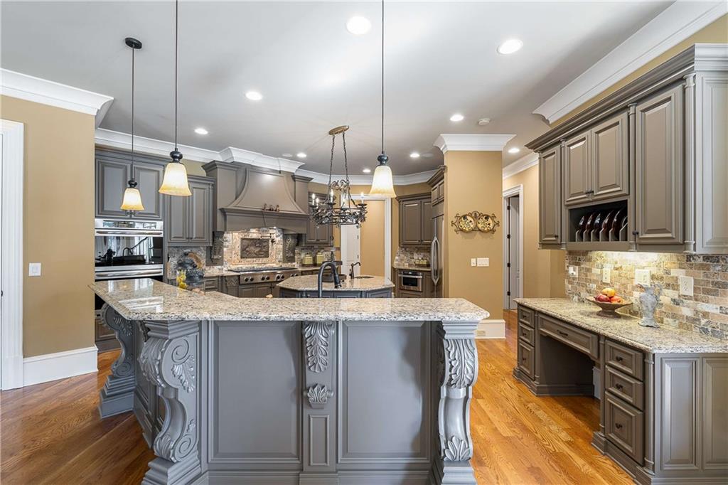 Dacula, Georgia, 30019, United States, 5 Bedrooms Bedrooms, ,5 BathroomsBathrooms,Residential,Active,1990618