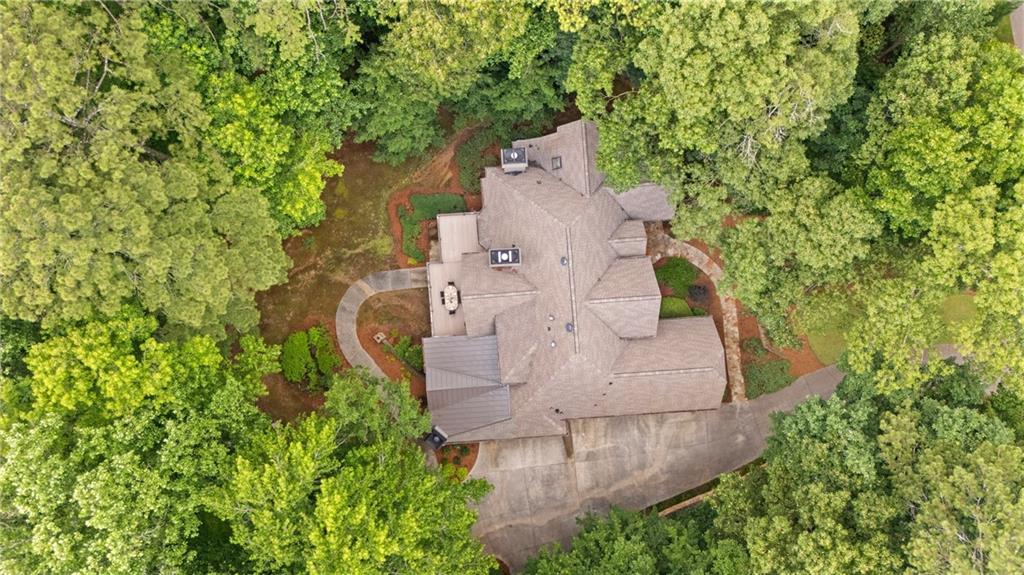 Johns Creek, Georgia, 30022, United States, 6 Bedrooms Bedrooms, ,5 BathroomsBathrooms,Residential,Active,1943809