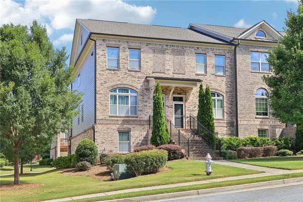 7460 HIGHLAND BLF, ATLANTA, GA 30328 - Image 1