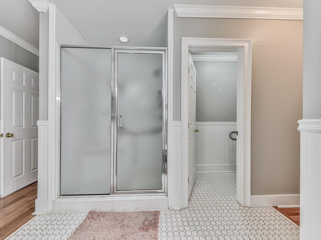 Atlanta, Georgia, 30305, United States, ,6 BathroomsBathrooms,Residential,Active,1843826
