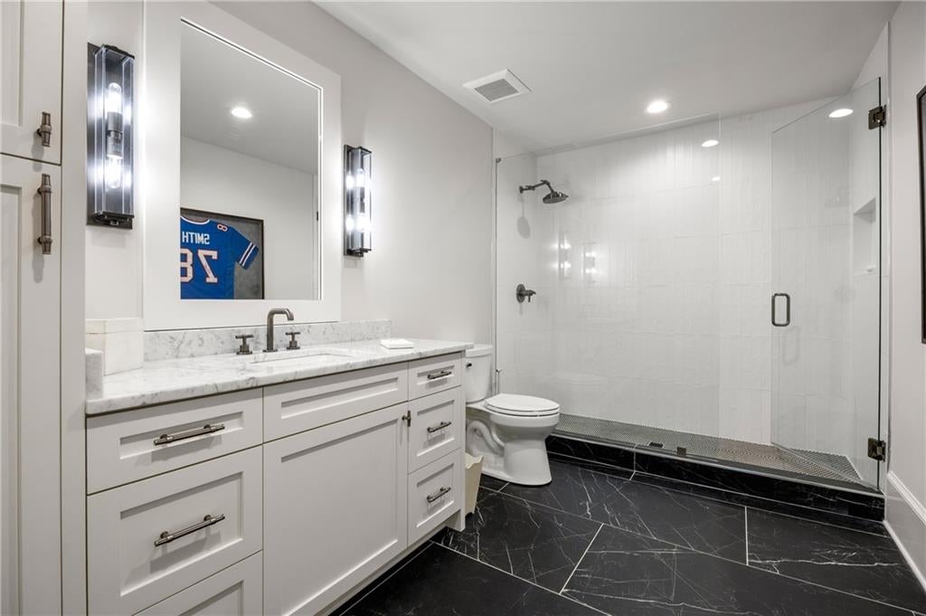 Alpharetta, Georgia, 30004, United States, 6 Bedrooms Bedrooms, ,8 BathroomsBathrooms,Residential,Active,1929413
