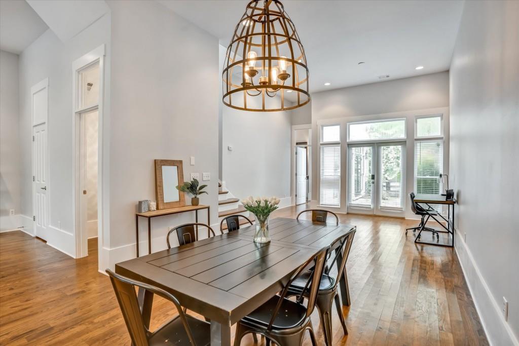 Chattahoochee Hills, Georgia, 30268, United States, 3 Bedrooms Bedrooms, ,4 BathroomsBathrooms,Residential,Active,1909871