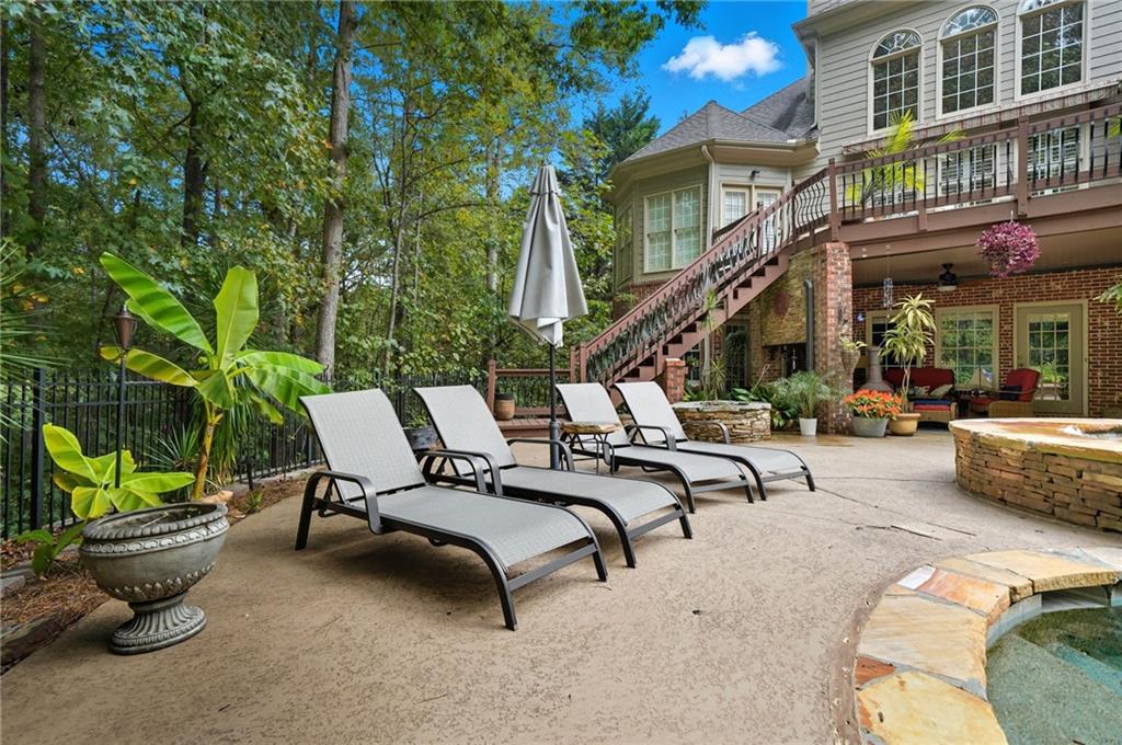 Canton, Georgia, 30114, United States, 6 Bedrooms Bedrooms, ,5 BathroomsBathrooms,Residential,Active,1972202