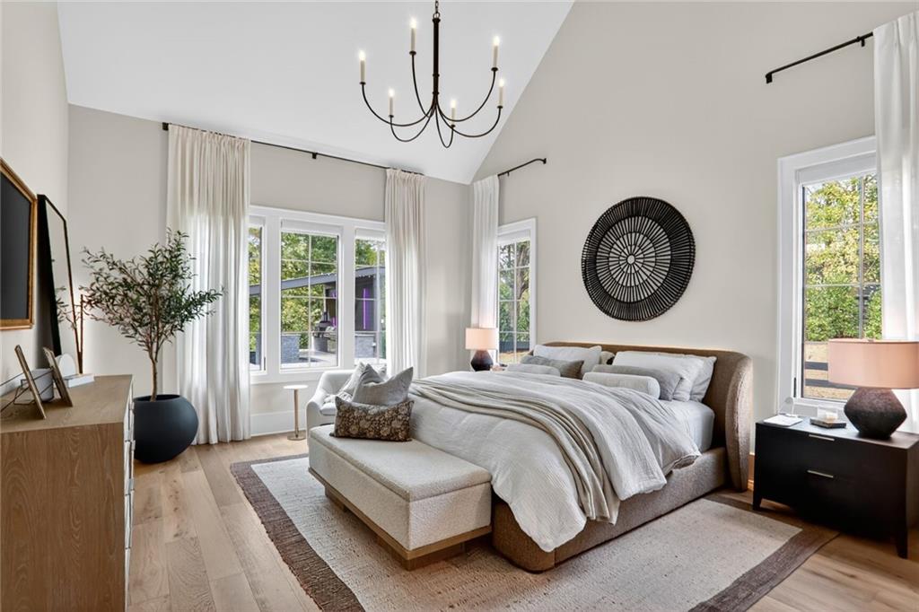 Canton, Georgia, 30115, United States, 4 Bedrooms Bedrooms, ,5 BathroomsBathrooms,Residential,Active,1997565