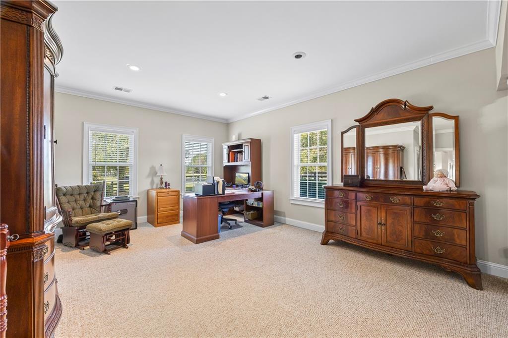 Monroe, Georgia, 30656, United States, 3 Bedrooms Bedrooms, ,5 BathroomsBathrooms,Residential,Active,1995266