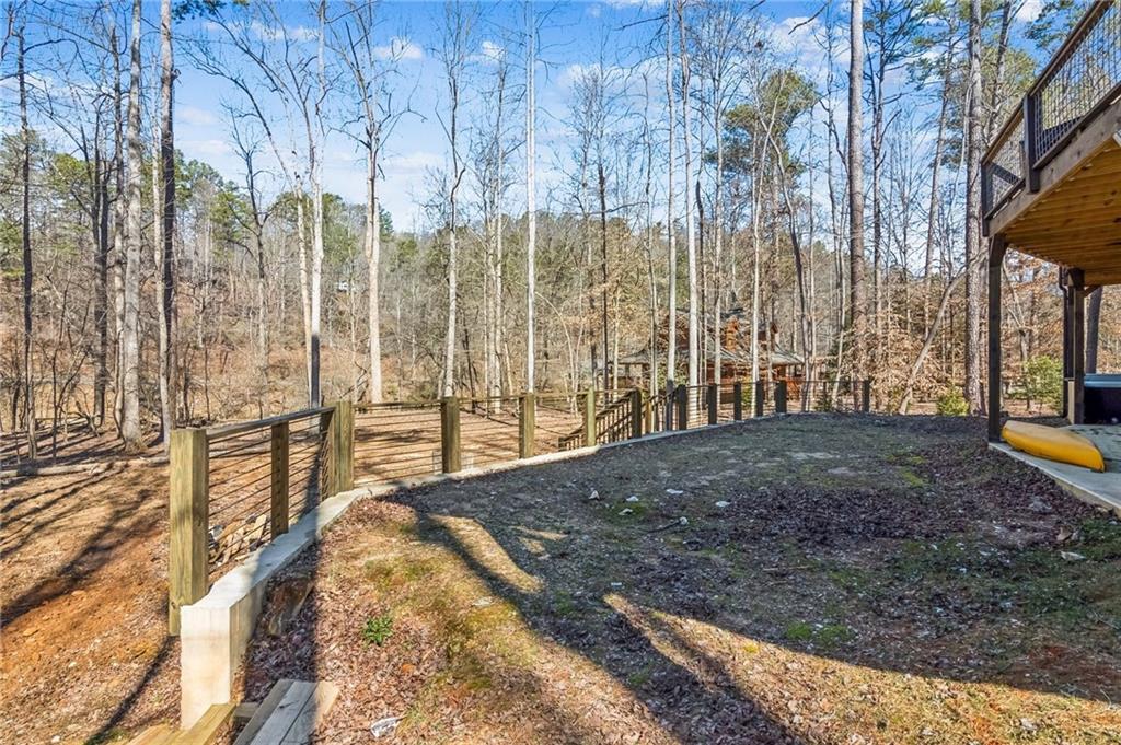 Ellijay, Georgia, 30540, United States, ,4 BathroomsBathrooms,Residential,Active,1718425