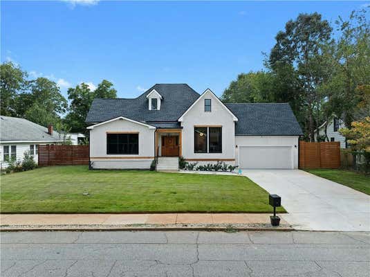 1774 VESTA AVE, ATLANTA, GA 30337 - Image 1