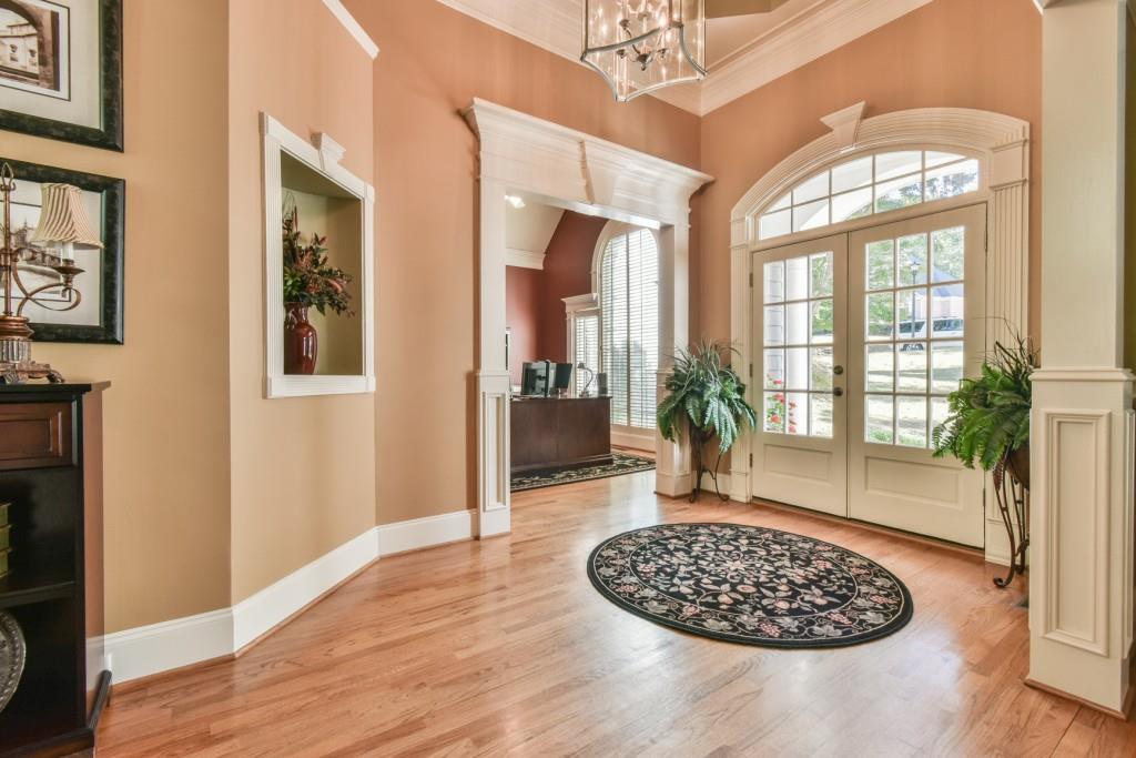 Suwanee, Georgia, 30024, United States, 5 Bedrooms Bedrooms, ,5 BathroomsBathrooms,Residential,Active,1970958