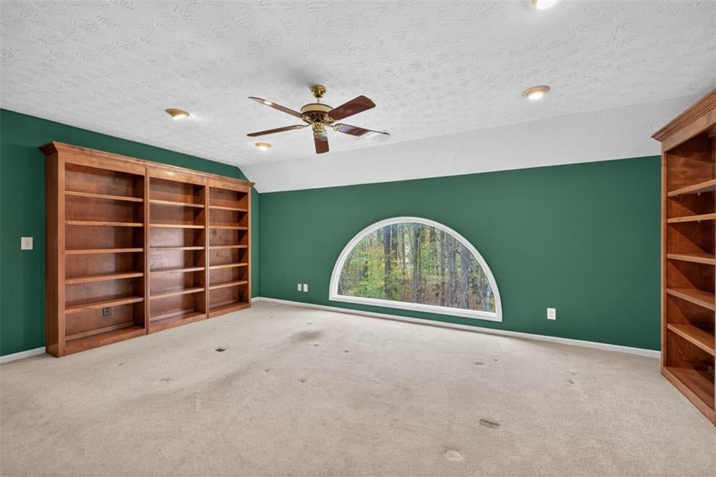 Suwanee, Georgia, 30024, United States, 7 Bedrooms Bedrooms, ,6 BathroomsBathrooms,Residential,Active,1990667