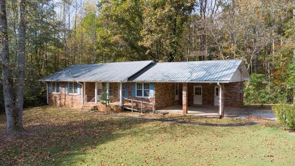 212 WEST CIR, DAHLONEGA, GA 30533 - Image 1