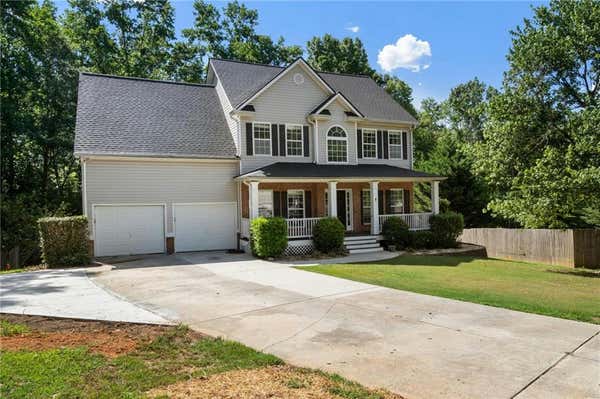 8 CREEKSIDE VW, HIRAM, GA 30141 - Image 1