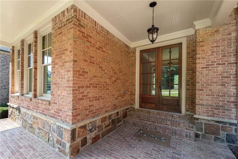 Braselton, Georgia, 30517, United States, 5 Bedrooms Bedrooms, ,5 BathroomsBathrooms,Residential,Active,1912832