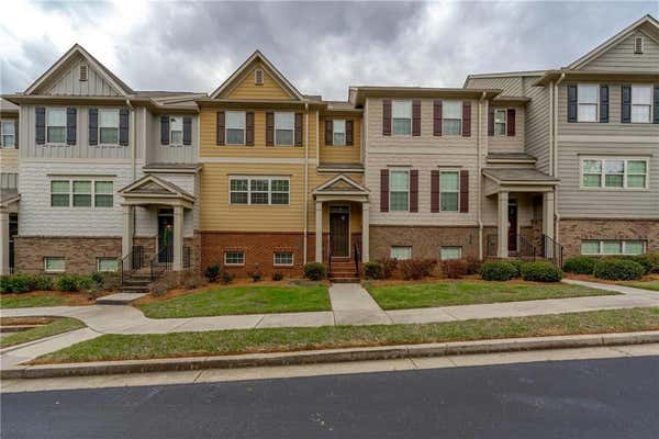 3890 HIGH DOVE WAY SW # 12, SMYRNA, GA 30082 - Image 1