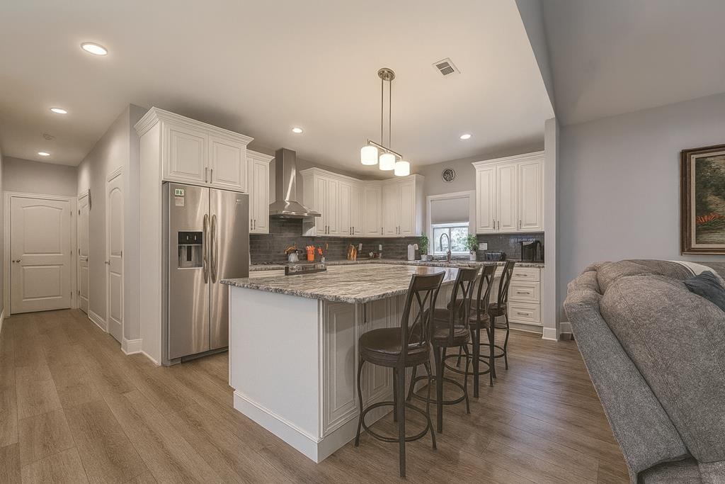 Ellijay, Georgia, 30540, United States, 4 Bedrooms Bedrooms, ,5 BathroomsBathrooms,Residential,Active,1913024