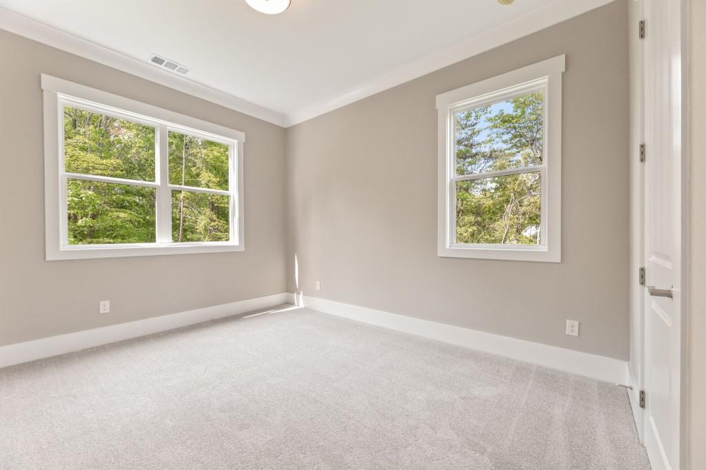 Cumming, Georgia, 30041, United States, 5 Bedrooms Bedrooms, ,4 BathroomsBathrooms,Residential,Active,1859384