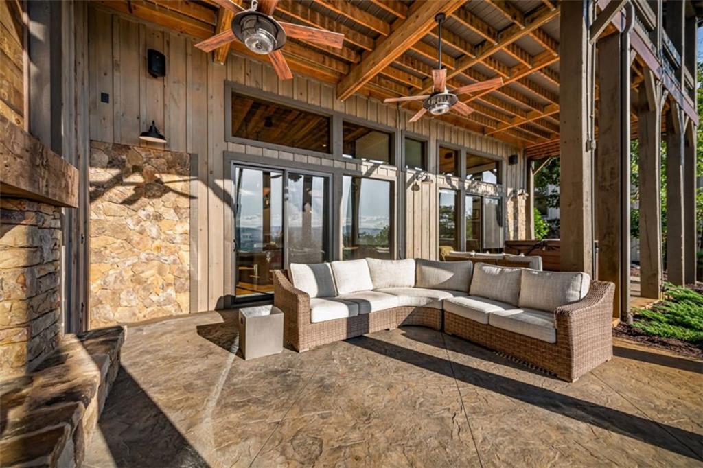 Blue Ridge, Georgia, 30513, United States, 4 Bedrooms Bedrooms, ,4 BathroomsBathrooms,Residential,Active,1908165