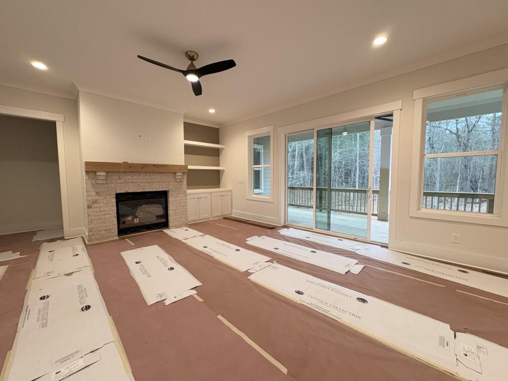 Cumming, Georgia, 30041, United States, 4 Bedrooms Bedrooms, ,5 BathroomsBathrooms,Residential,Active,2007989