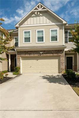 5431 CASCADE RUN SW, ATLANTA, GA 30336 - Image 1