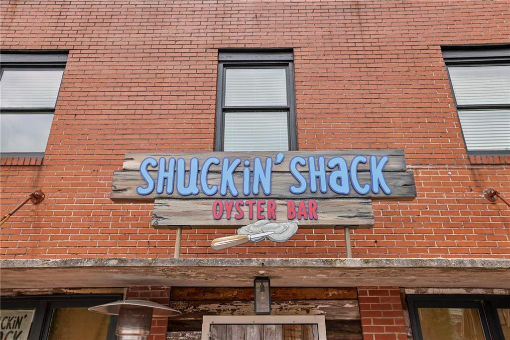 Alpharetta, Georgia, 30009, United States, 3 Bedrooms Bedrooms, ,4 BathroomsBathrooms,Residential,Active,1946317