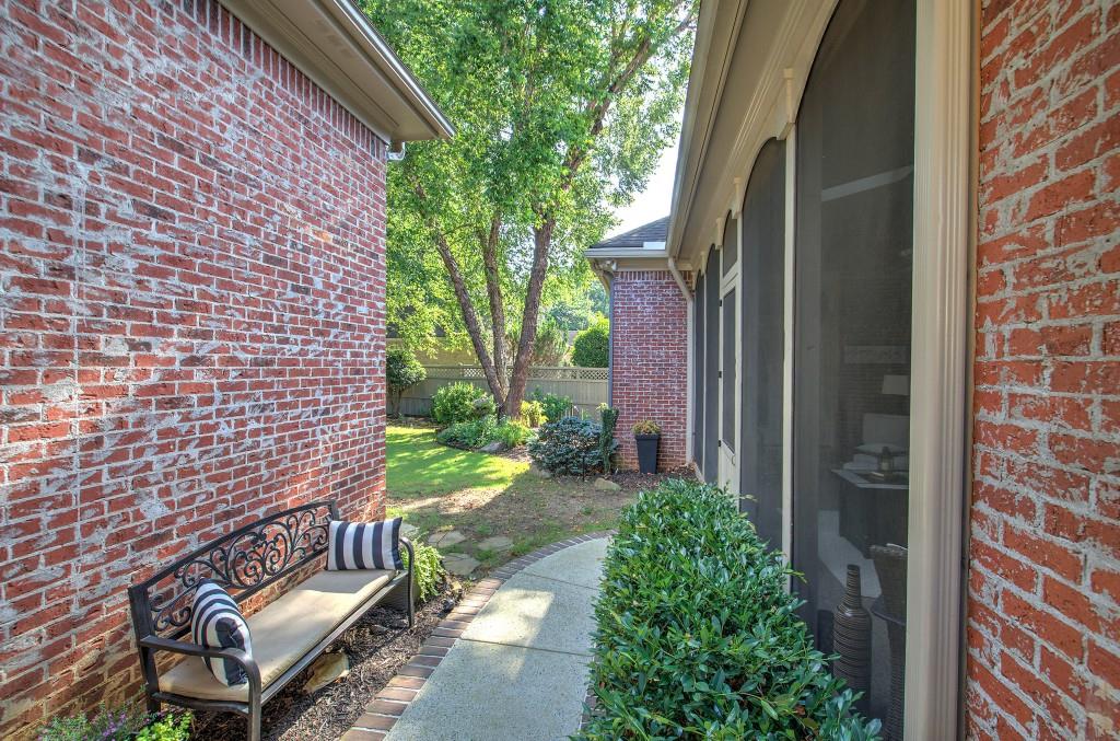 Kennesaw, Georgia, 30152, United States, 6 Bedrooms Bedrooms, ,7 BathroomsBathrooms,Residential,Active,1967288