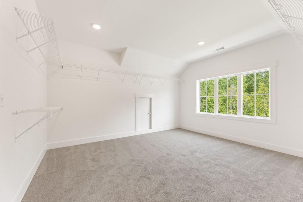 Cumming, Georgia, 30041, United States, 5 Bedrooms Bedrooms, ,4 BathroomsBathrooms,Residential,Active,1859384