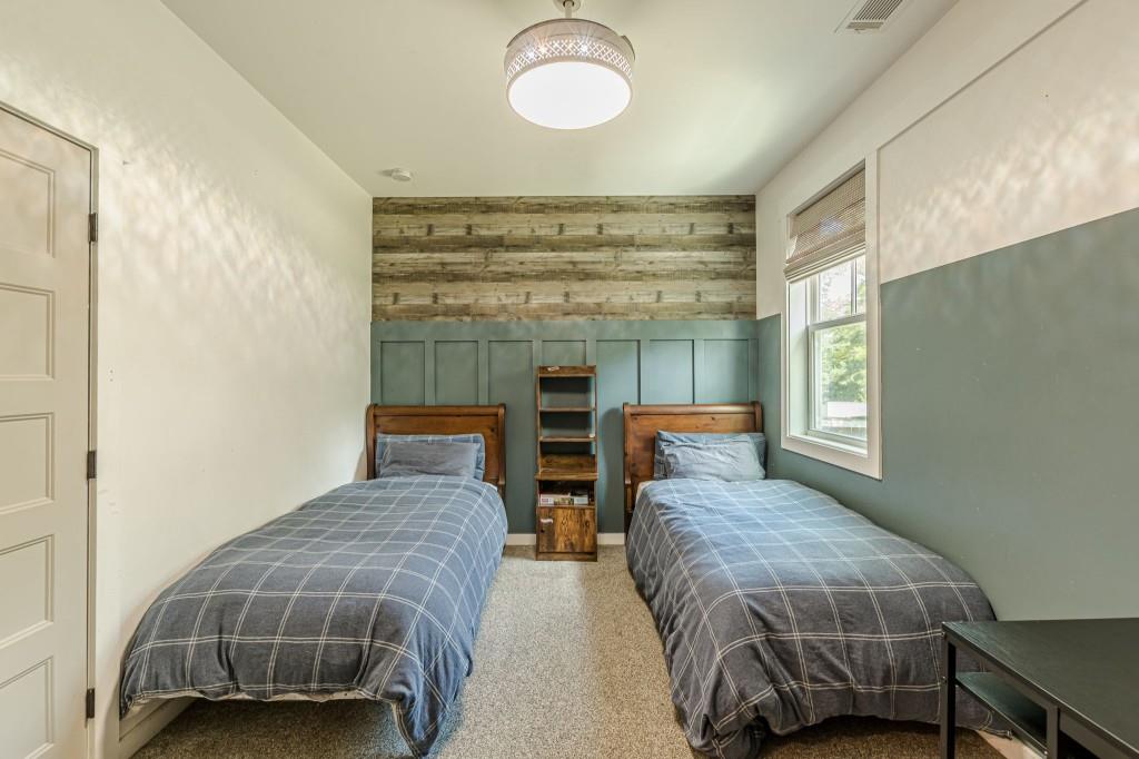 Douglasville, Georgia, 30134, United States, 4 Bedrooms Bedrooms, ,3 BathroomsBathrooms,Residential,Active,1888966