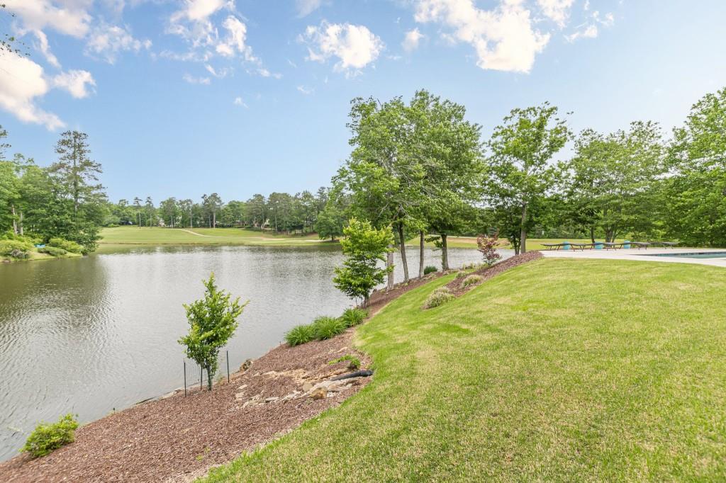 Douglasville, Georgia, 30135, United States, 5 Bedrooms Bedrooms, ,5 BathroomsBathrooms,Residential,Active,1820802