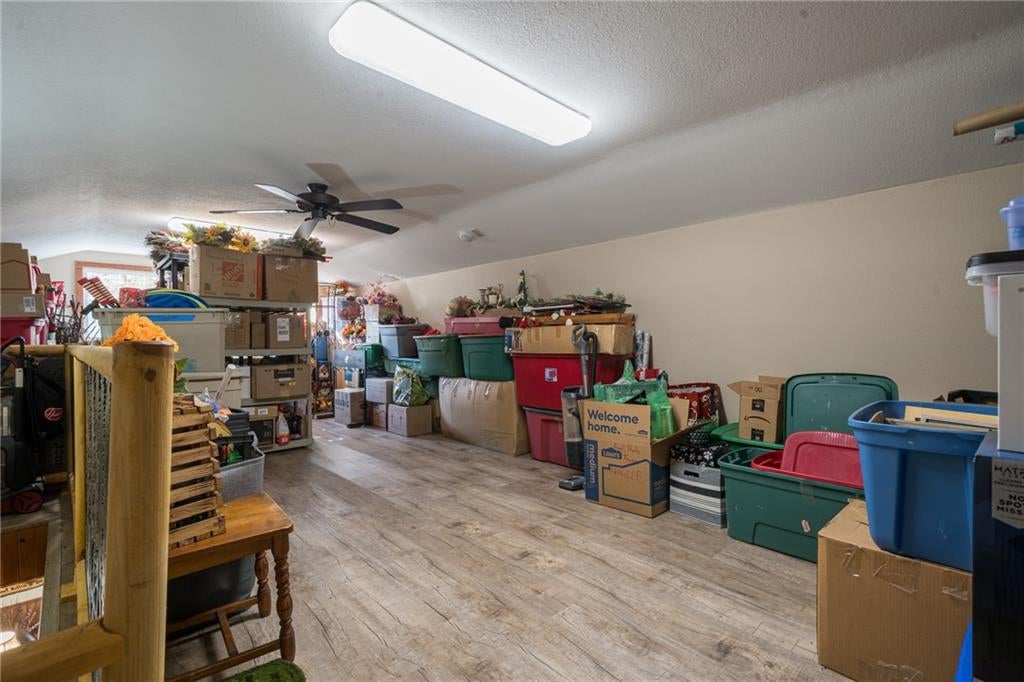 Other-North Carolina, North Carolina, 28906, United States, 4 Bedrooms Bedrooms, ,7 BathroomsBathrooms,Residential,Active,1902930