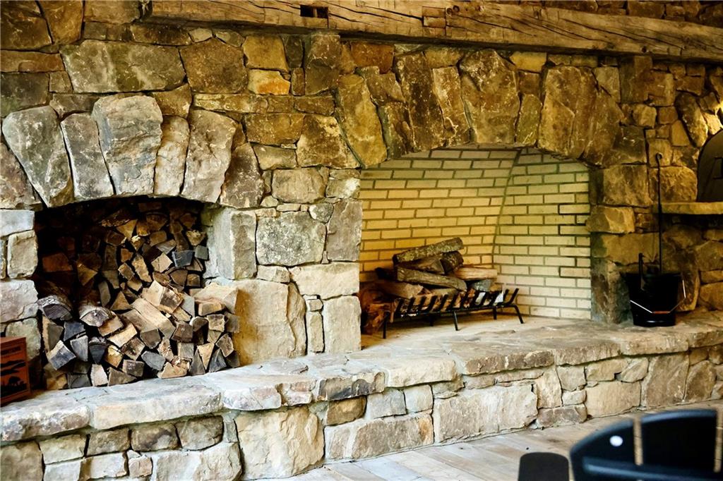 Blue Ridge, Georgia, 30513, United States, 4 Bedrooms Bedrooms, ,4 BathroomsBathrooms,Residential,Active,1909613