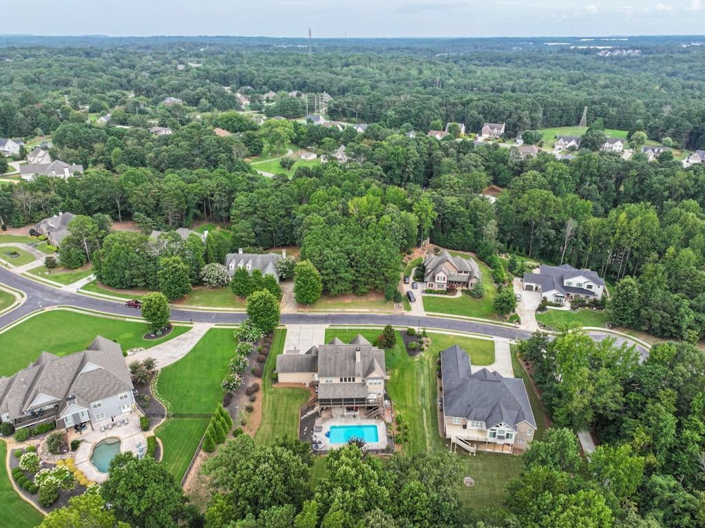 Flowery Branch, Georgia, 30542, United States, 6 Bedrooms Bedrooms, ,6 BathroomsBathrooms,Residential,Active,1897984