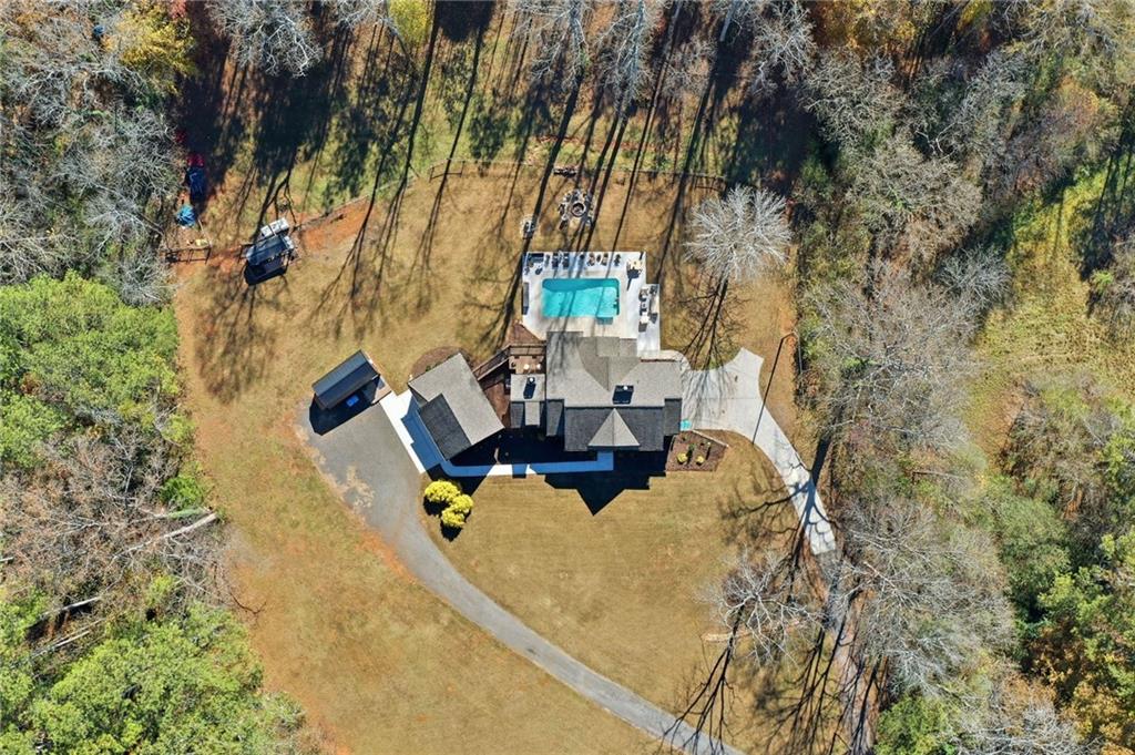 Canton, Georgia, 30114, United States, 4 Bedrooms Bedrooms, ,3 BathroomsBathrooms,Residential,Active,1990652