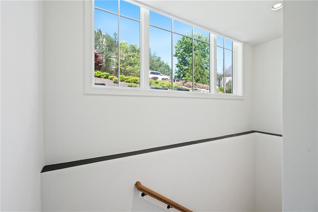 Johns Creek, Georgia, 30022, United States, ,6 BathroomsBathrooms,Residential,Active,1799401