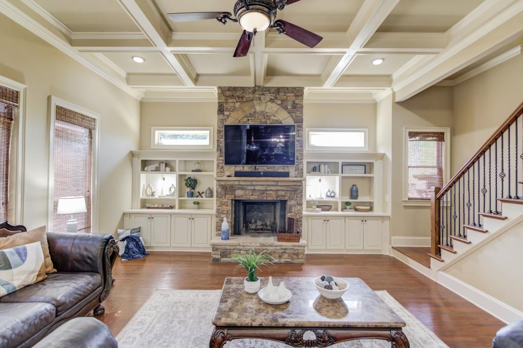 Cumming, Georgia, 30040, United States, 6 Bedrooms Bedrooms, ,7 BathroomsBathrooms,Residential,Active,1898221