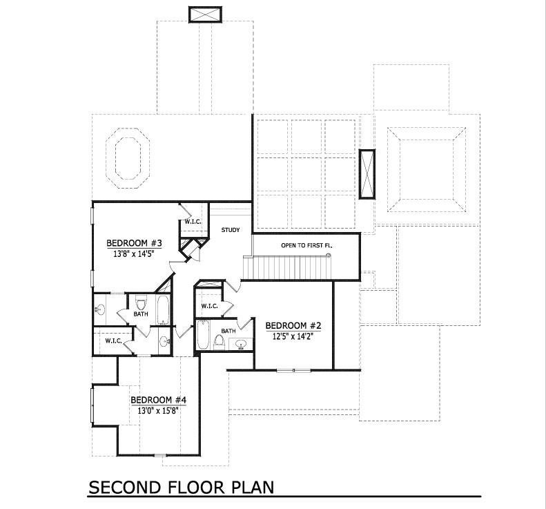 Braselton, Georgia, 30517, United States, 5 Bedrooms Bedrooms, ,5 BathroomsBathrooms,Residential,Active,2007019