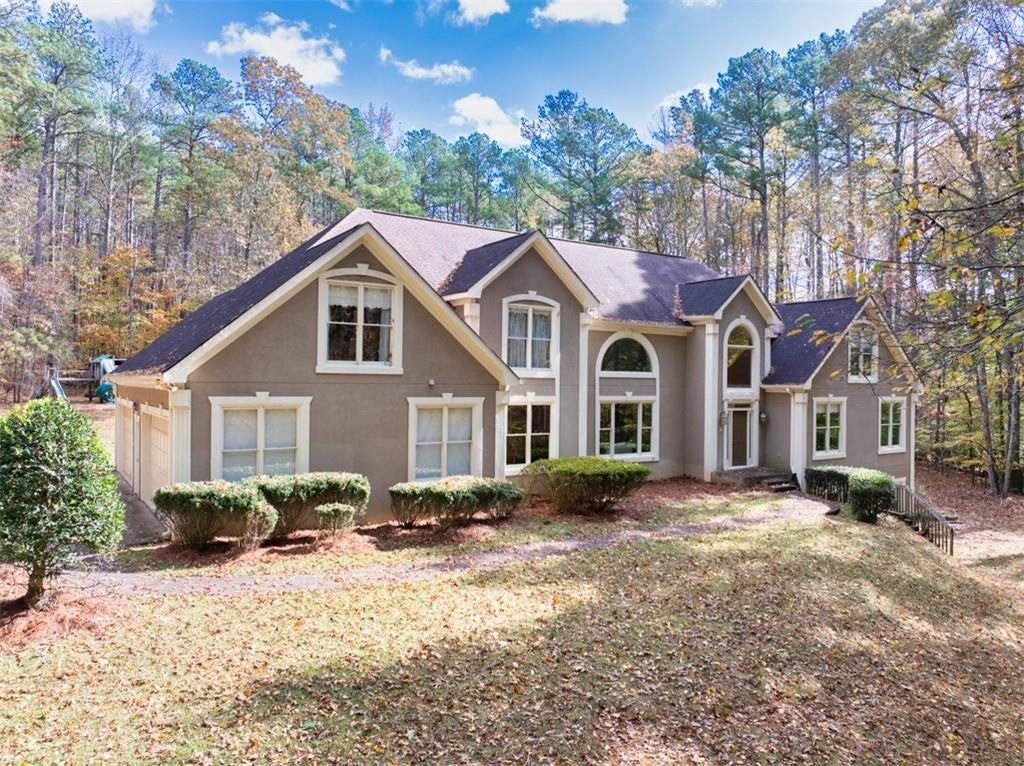 Suwanee, Georgia, 30024, United States, 7 Bedrooms Bedrooms, ,6 BathroomsBathrooms,Residential,Active,1990667