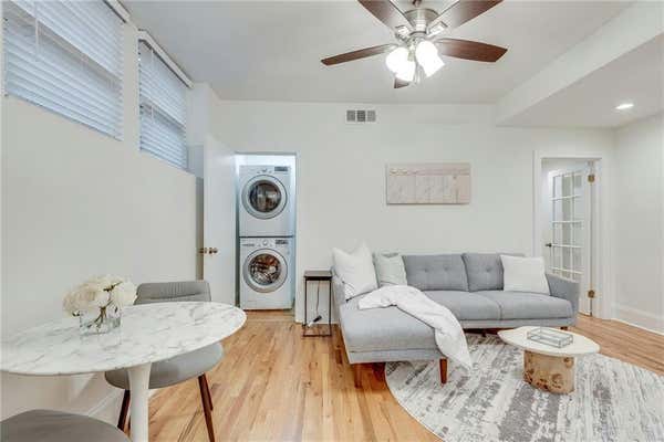 741 FREDERICA ST NE, ATLANTA, GA 30306 - Image 1