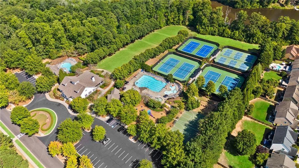 Canton, Georgia, 30115, United States, 7 Bedrooms Bedrooms, ,4 BathroomsBathrooms,Residential,Active,1936414