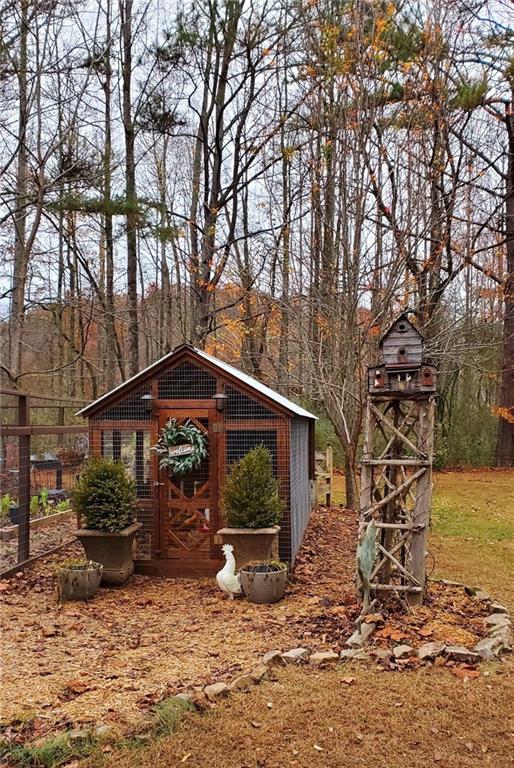 Ellijay, Georgia, 30540, United States, 4 Bedrooms Bedrooms, ,3 BathroomsBathrooms,Residential,Active,1968102