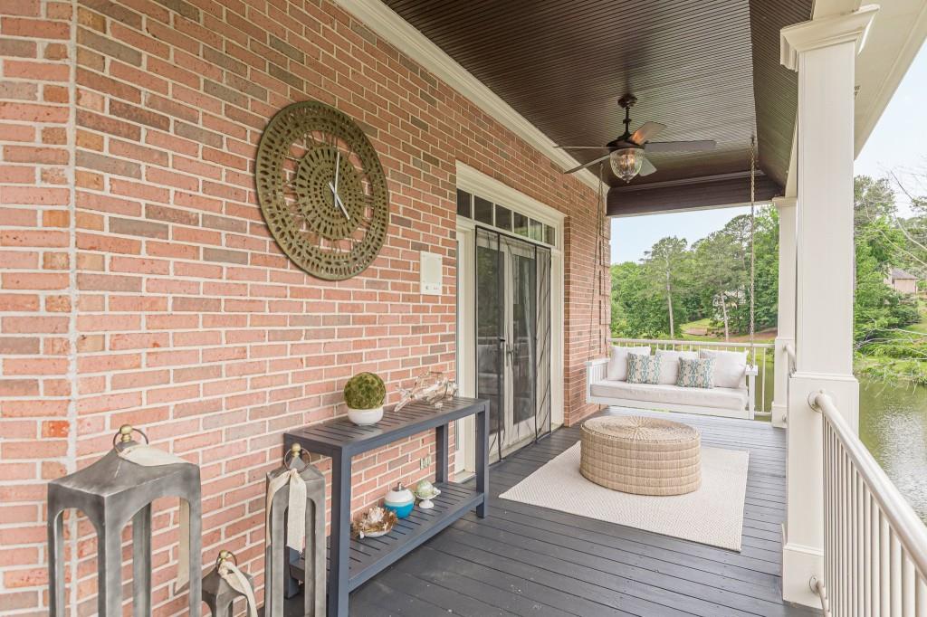 Douglasville, Georgia, 30135, United States, 5 Bedrooms Bedrooms, ,5 BathroomsBathrooms,Residential,Active,1820802