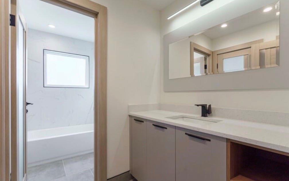 Cumming, Georgia, 30041, United States, 4 Bedrooms Bedrooms, ,4 BathroomsBathrooms,Residential,Active,1969651